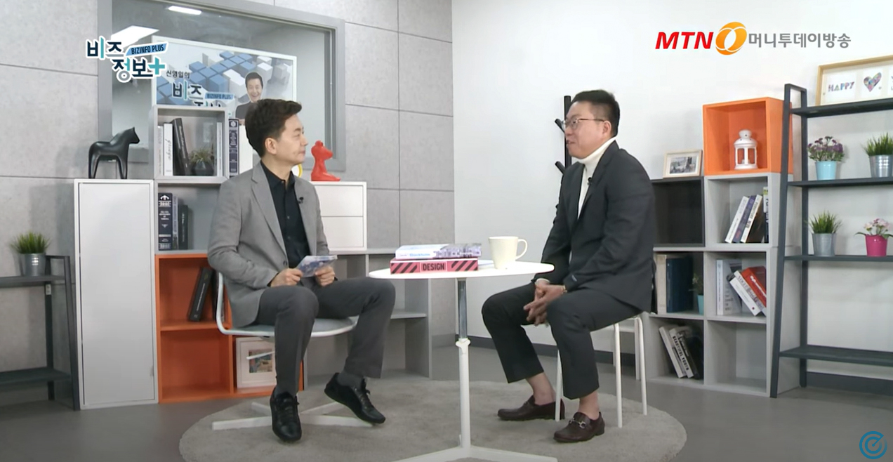 하남흥신소